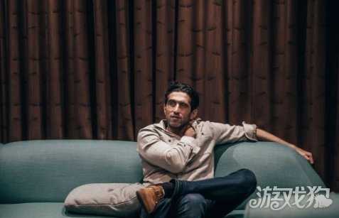 《双人成行》销量破2700万 制作人称下一部会更好 《双人成行》销量破2700万 制作人称下一部会更好