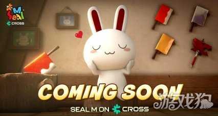 经典端游《希望》IP手游15日开启预告网站 经典端游《希望》IP手游15日开启预告网站