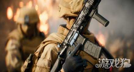 《战地6》第一赛季延长至2.17日 更新1.20日发布 《战地6》第一赛季延长至2.17日 更新1.20日发布