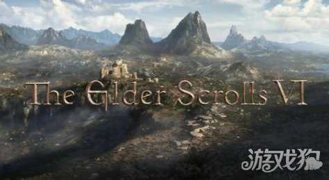 前B社开发者：《辐射5》团队或难以满足玩家期待