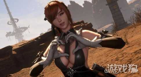 取得巨大成功《剑星》全球销量超610万份