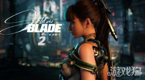 取得巨大成功《剑星》全球销量超610万份