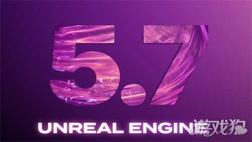 《方舟生存飞升》开发路线图更新,《失落禁域》首个大型更新上线 《方舟生存飞升》开发路线图更新,《失落禁域》首个大型更新上线