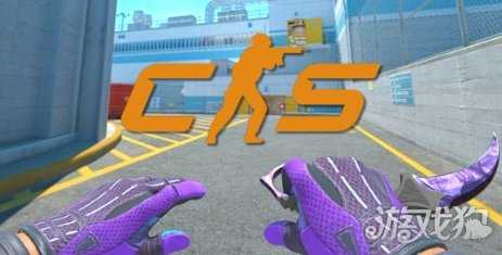 曝《CS2》正在开发宠物系统！有望今年打磨成熟