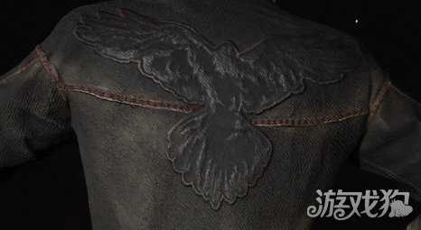 《奇异人生》确定推出新作 1月21日举行发布会