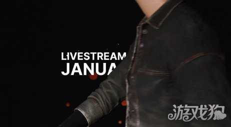 《奇异人生》确定推出新作 1月21日举行发布会