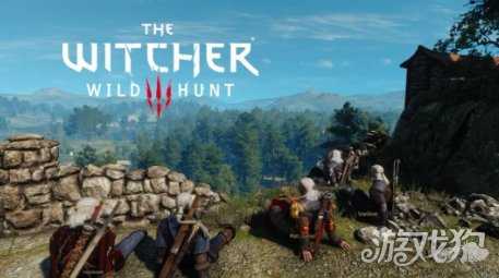 可以和朋友一起畅玩了《巫师3》推多人联机mod 可以和朋友一起畅玩了《巫师3》推多人联机mod