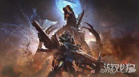 《怪物猎人：荒野》仅在特定区域受DLC检查才会掉帧