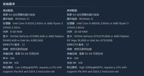 冷饭新炒的《如龙0：导演剪辑版》，用艾尔莎RTX5060Ti幻雷者8GD7轻松玩转