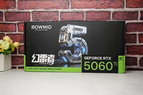 冷饭新炒的《如龙0：导演剪辑版》，用艾尔莎RTX5060Ti幻雷者8GD7轻松玩转