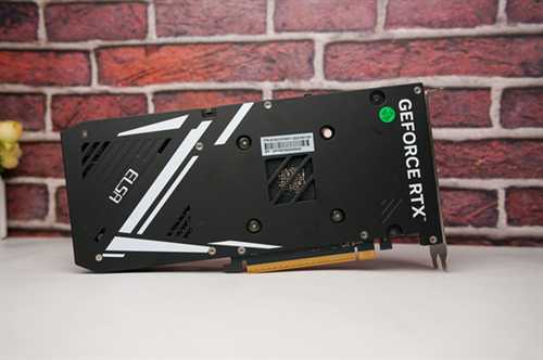 冷饭新炒的《如龙0：导演剪辑版》，用艾尔莎RTX5060Ti幻雷者8GD7轻松玩转