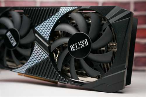 冷饭新炒的《如龙0：导演剪辑版》，用艾尔莎RTX5060Ti幻雷者8GD7轻松玩转