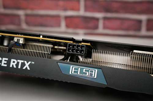 冷饭新炒的《如龙0：导演剪辑版》，用艾尔莎RTX5060Ti幻雷者8GD7轻松玩转