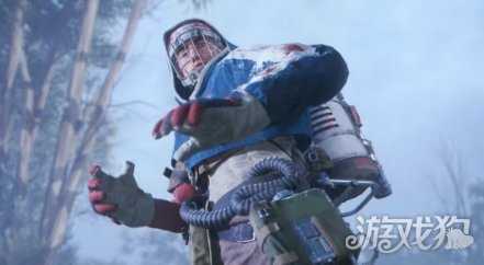 《Arc Raiders》开发者承认游戏里部分技能很鸡肋