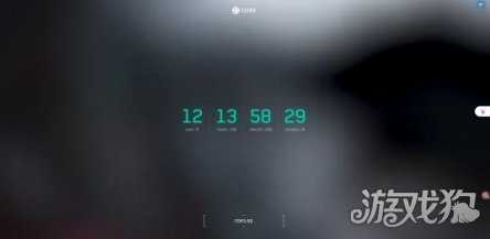 《逃离塔科夫》制作人新作《COR3》倒计时网站上线