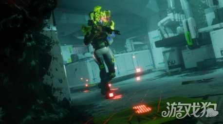 《马拉松》发售日泄露 2026年3月5日上线