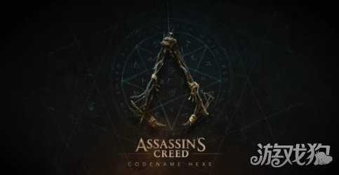 曝《刺客信条：女巫》将弱化RPG元素 更偏恐怖