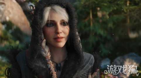 《巫师4》预算约8亿美元 预计2027年Q4发售 《巫师4》预算约8亿美元 预计2027年Q4发售