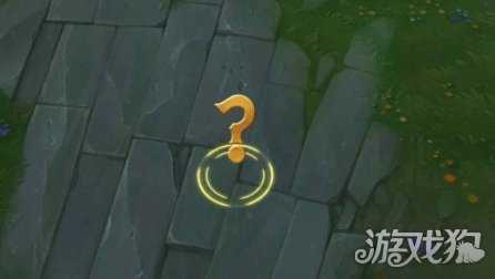 《英雄联盟》重磅更新曝光：＂打问号＂也能输出伤害！