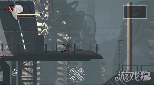 【游·见】专访Spotlight团队：在刀光剑影中寻找人性的微光