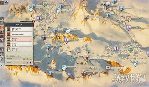 从生存到生活的艺术：《覆雪之上》美学与家设考据的深度融合