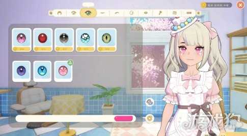 国产小清新海岛种田《星砂岛》抢先体验开启