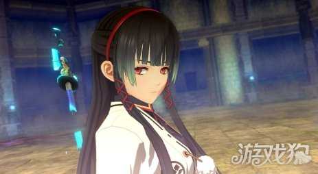 《空之轨迹1st》大卖！Falcom季度利润暴增670%