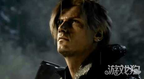 曝《生化10》目标2029年发布 《生化9》DLC开发中