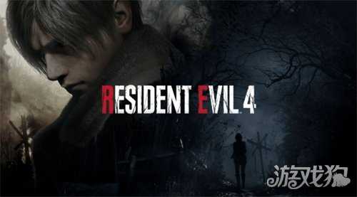 春节宅家玩什么？这五款游戏 陪你暖心过好年