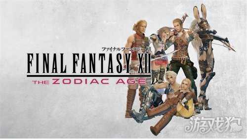 春节宅家玩什么？这五款游戏 陪你暖心过好年