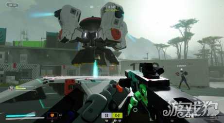 Bungie提前预警:《马拉松》作弊者将面临终身封禁 Bungie提前预警:《马拉松》作弊者将面临终身封禁