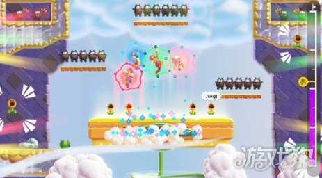 任天堂树屋直播公布 将聚焦《宝可梦Pokopia》实机 任天堂树屋直播公布 将聚焦《宝可梦Pokopia》实机