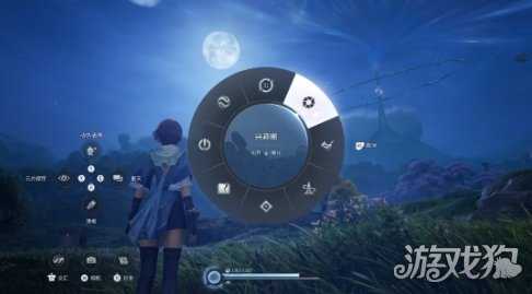 争鸣测试将开启《王者荣耀世界》四月正式上线 争鸣测试将开启《王者荣耀世界》四月正式上线