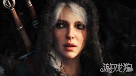 《巫师4》技术细节曝光:动作战斗系统大幅优化 《巫师4》技术细节曝光:动作战斗系统大幅优化