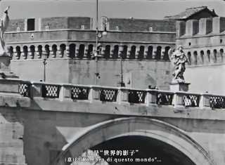 好戏开场!《夜幕之下》三测来了,精彩剧情别错过 好戏开场!《夜幕之下》三测来了,精彩剧情别错过