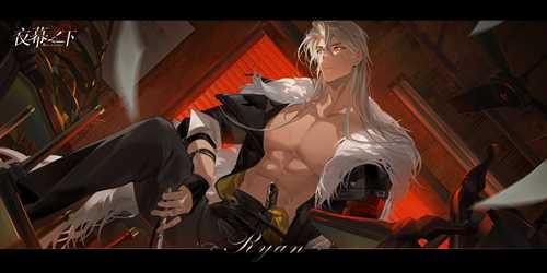 好戏开场!《夜幕之下》三测来了,精彩剧情别错过 好戏开场!《夜幕之下》三测来了,精彩剧情别错过