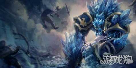 黑铁不是最菜的了？《英雄联盟》或将加入新段位