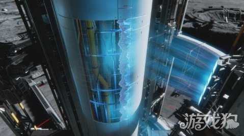 卡普空《识质存在》发售日提前!4月17日登陆全平台 卡普空《识质存在》发售日提前!4月17日登陆全平台