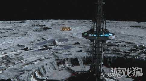 卡普空《识质存在》发售日提前!4月17日登陆全平台 卡普空《识质存在》发售日提前!4月17日登陆全平台