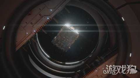 卡普空《识质存在》发售日提前!4月17日登陆全平台 卡普空《识质存在》发售日提前!4月17日登陆全平台