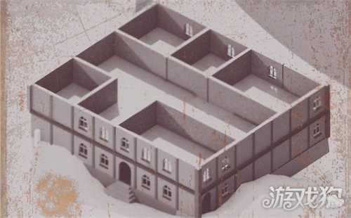 叙事模拟经营新作《覆雪之上》，开启阿尔卑斯经营传奇