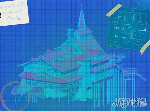 叙事模拟经营新作《覆雪之上》，开启阿尔卑斯经营传奇