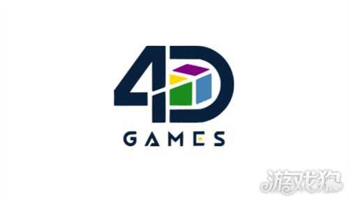 【游·见】专访四维游戏：深渊边缘的整活艺术
