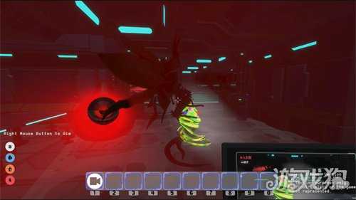 【游·见】专访四维游戏：深渊边缘的整活艺术