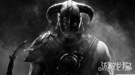 前B社高管称《上古卷轴5》是封神时刻