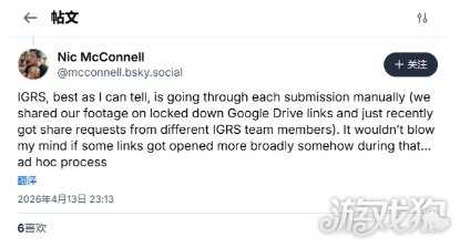 《刺客信条：黑旗》重制版再泄露：曝新增角色与剧情