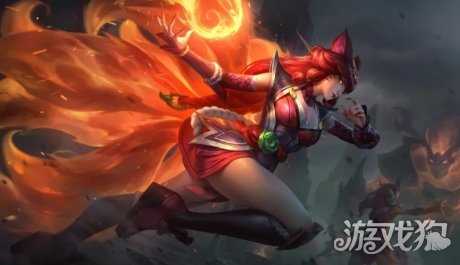 《英雄联盟》玩家研究引众怒：把队友胜率与例假挂钩