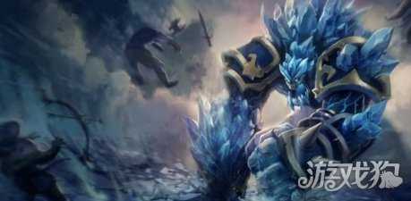 《英雄联盟》玩家研究引众怒：把队友胜率与例假挂钩