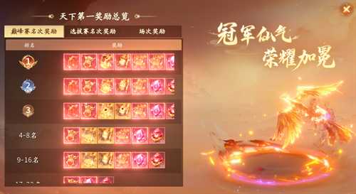 毕生苦修只为一战！UZI 邀你”天下第一大赛”决战巅峰，千万福利引爆全网