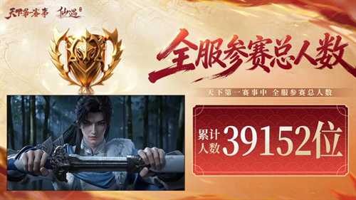 毕生苦修只为一战！UZI 邀你”天下第一大赛”决战巅峰，千万福利引爆全网